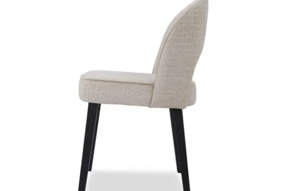 Sale Eetkamerstoel Tibe Eetkamerstoelen