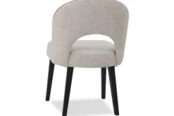 Sale Eetkamerstoel Tibe Eetkamerstoelen