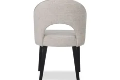 Sale Eetkamerstoel Tibe Eetkamerstoelen