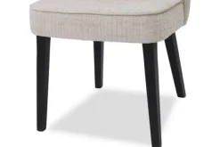 Sale Eetkamerstoel Tibe Eetkamerstoelen
