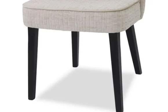 Sale Eetkamerstoel Tibe Eetkamerstoelen