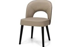 Outlet Eetkamerstoel Tibe Eetkamerstoelen