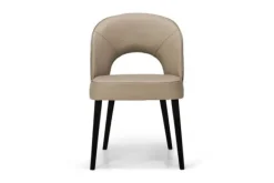 Outlet Eetkamerstoel Tibe Eetkamerstoelen