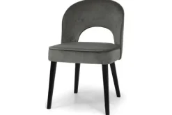 Outlet Eetkamerstoel Tibe Eetkamerstoelen