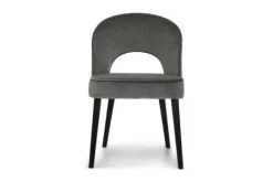 Outlet Eetkamerstoel  Tibe Eetkamerstoelen