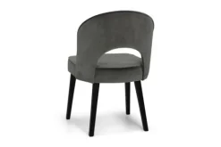 Outlet Eetkamerstoel  Tibe Eetkamerstoelen