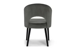 Outlet Eetkamerstoel  Tibe Eetkamerstoelen
