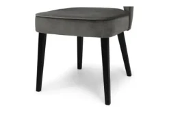 Outlet Eetkamerstoel  Tibe Eetkamerstoelen