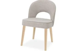 Hot Eetkamerstoel Tibe Eetkamerstoelen