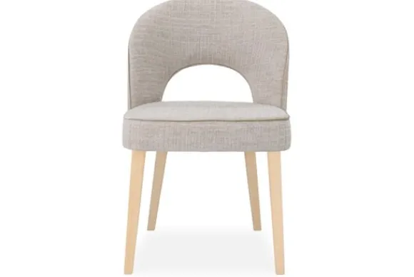 Hot Eetkamerstoel Tibe Eetkamerstoelen