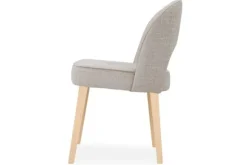 Hot Eetkamerstoel Tibe Eetkamerstoelen