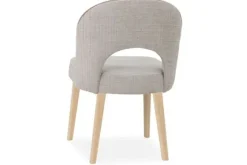Hot Eetkamerstoel Tibe Eetkamerstoelen
