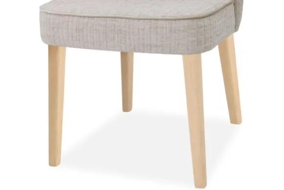 Hot Eetkamerstoel Tibe Eetkamerstoelen