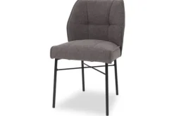 Clearance Eetkamerstoel Tina Eetkamerstoelen