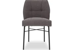 Clearance Eetkamerstoel Tina Eetkamerstoelen