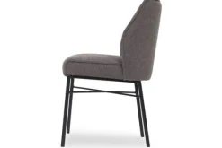 Clearance Eetkamerstoel Tina Eetkamerstoelen