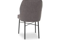 Clearance Eetkamerstoel Tina Eetkamerstoelen