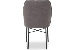 Clearance Eetkamerstoel Tina Eetkamerstoelen