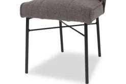 Clearance Eetkamerstoel Tina Eetkamerstoelen
