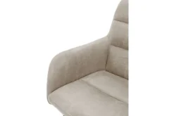 New Eetkamerstoel Toffee Ravion Eetkamerstoelen