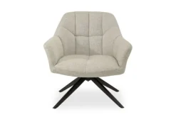 Hot Eetkamerstoel  Tom Eetkamerstoelen