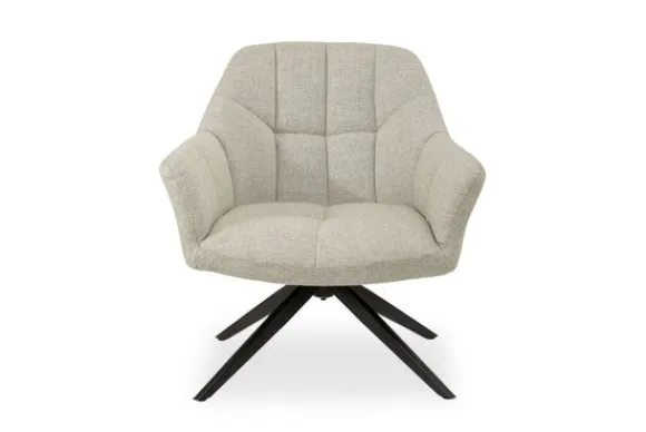 Hot Eetkamerstoel Tom Eetkamerstoelen