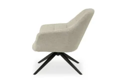Hot Eetkamerstoel Tom Eetkamerstoelen
