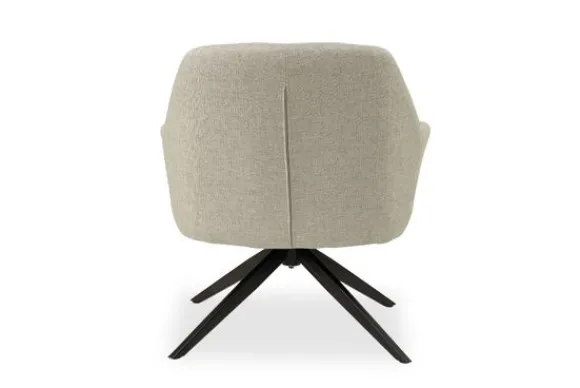Hot Eetkamerstoel Tom Eetkamerstoelen