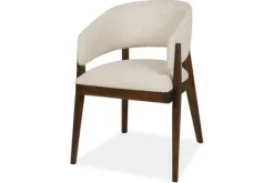 New Eetkamerstoel Tomson Eetkamerstoelen