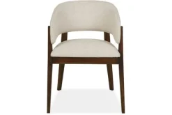 New Eetkamerstoel Tomson Eetkamerstoelen