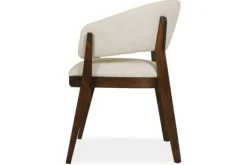 New Eetkamerstoel Tomson Eetkamerstoelen