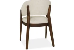 New Eetkamerstoel Tomson Eetkamerstoelen