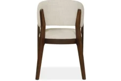 New Eetkamerstoel Tomson Eetkamerstoelen