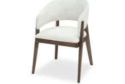 Discount Eetkamerstoel Tomson Eetkamerstoelen