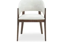 Discount Eetkamerstoel Tomson Eetkamerstoelen