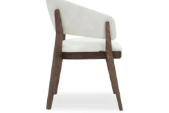 Discount Eetkamerstoel Tomson Eetkamerstoelen
