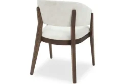 Discount Eetkamerstoel Tomson Eetkamerstoelen