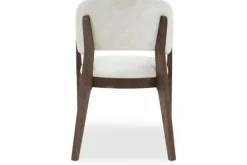 Discount Eetkamerstoel Tomson Eetkamerstoelen
