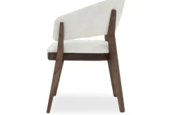 Discount Eetkamerstoel Tomson Eetkamerstoelen