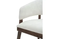 Discount Eetkamerstoel Tomson Eetkamerstoelen