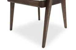 Discount Eetkamerstoel Tomson Eetkamerstoelen