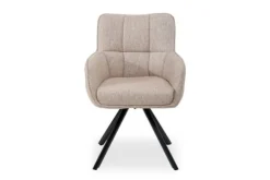 Hot Eetkamerstoel  Tori Eetkamerstoelen