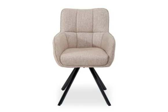 Hot Eetkamerstoel Tori Eetkamerstoelen