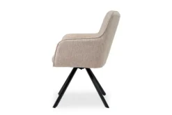 Hot Eetkamerstoel Tori Eetkamerstoelen