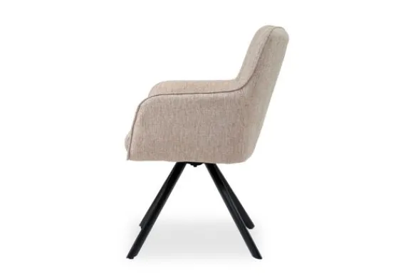 Hot Eetkamerstoel Tori Eetkamerstoelen