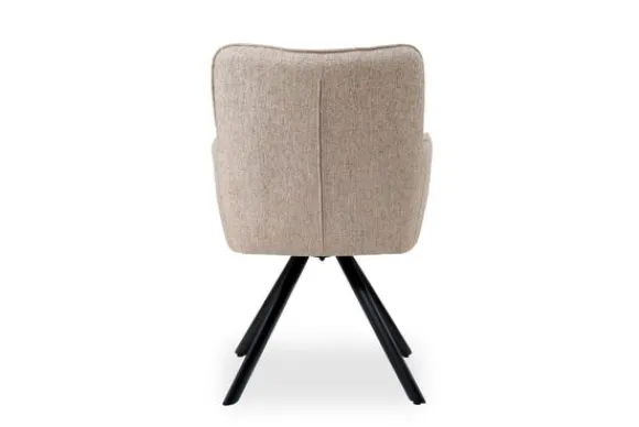 Hot Eetkamerstoel Tori Eetkamerstoelen
