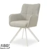Online Eetkamerstoel  Tori Eetkamerstoelen