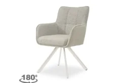 Online Eetkamerstoel Tori Eetkamerstoelen