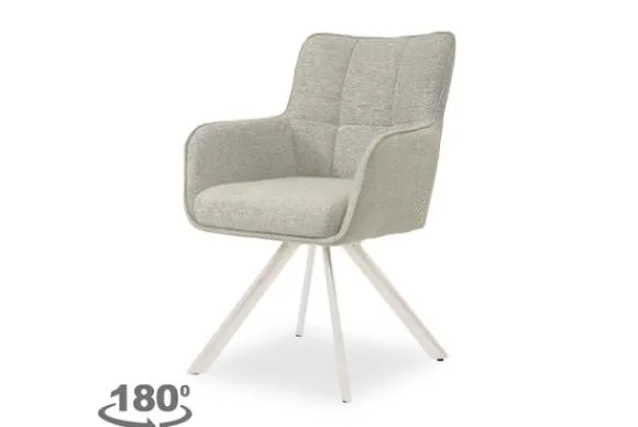 Online Eetkamerstoel Tori Eetkamerstoelen