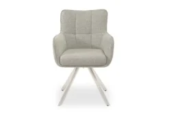 Online Eetkamerstoel  Tori Eetkamerstoelen
